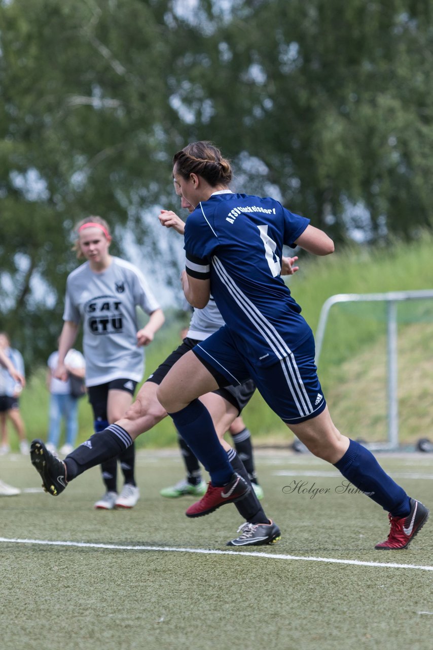 Bild 115 - Final Four